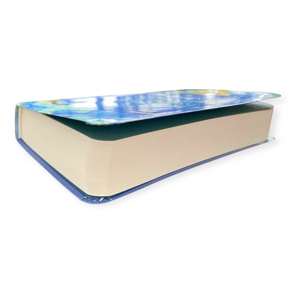 MOSBY'S Pediatric Nursing Reference Fifth Edition Betz Sowden Like New Textbook - Picture 5 of 7